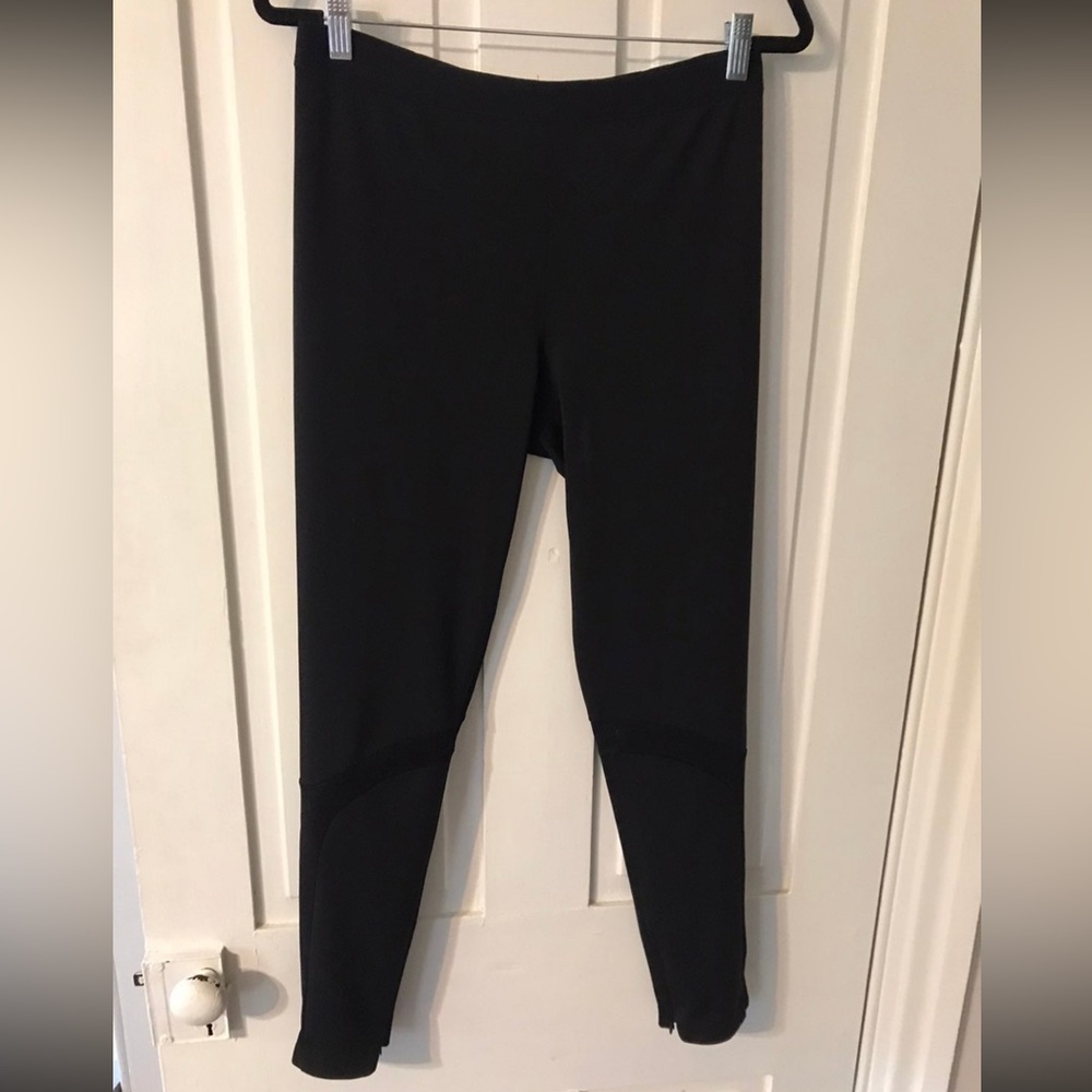 Elie Tahari - T Tahri Leggings